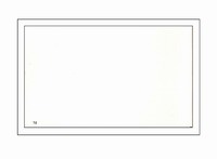 1965 Buick Riviera Owners Guide-78.jpg